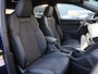 Audi Q4 Sportback e-tron S edition Competition 45 82 kWh 286 pk | Dynamiek pakket | Comfort plus | Panodak | SONOS |