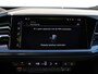 Audi Q4 Sportback e-tron S edition Competition 45 82 kWh 286 pk | Dynamiek pakket | Comfort plus | Panodak | SONOS |