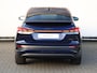 Audi Q4 Sportback e-tron S edition Competition 45 82 kWh 286 pk | Dynamiek pakket | Comfort plus | Panodak | SONOS |