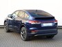 Audi Q4 Sportback e-tron S edition Competition 45 82 kWh 286 pk | Dynamiek pakket | Comfort plus | Panodak | SONOS |