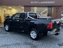 Toyota Hilux 2.4 D-4D-F Xtra Cab Professional | 3500 KG Trekgewicht | Ex BTW | Navigatie | Rollbar+ Bedliner