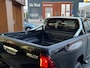 Toyota Hilux 2.4 D-4D-F Xtra Cab Professional | 3500 KG Trekgewicht | Ex BTW | Navigatie | Rollbar+ Bedliner