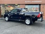 Toyota Hilux 2.4 D-4D-F Xtra Cab Professional 3500 KG Trekgewicht | Ex BTW