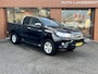 Toyota Hilux 2.4 D-4D-F Xtra Cab Professional 3500 KG Trekgewicht | Ex BTW
