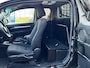 Toyota Hilux 2.4 D-4D-F Xtra Cab Professional 3500 KG Trekgewicht | Ex BTW