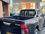 Toyota Hilux 2.4 D-4D-F Xtra Cab Professional 3500 KG Trekgewicht | Ex BTW