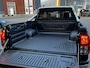 Toyota Hilux 2.4 D-4D-F Xtra Cab Professional | 3500 KG Trekgewicht | Ex BTW | Navigatie | Rollbar+ Bedliner