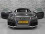 Audi RS5 4.2 FSI RS 5 quattro