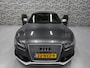 Audi RS5 4.2 FSI RS 5 quattro