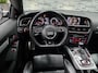 Audi RS5 4.2 FSI RS 5 quattro