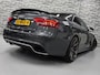 Audi RS5 4.2 FSI RS 5 quattro