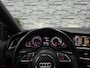 Audi RS5 4.2 FSI RS 5 quattro
