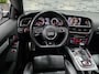 Audi RS5 4.2 FSI RS 5 quattro