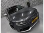 Audi RS5 4.2 FSI RS 5 quattro