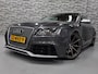 Audi RS5 4.2 FSI RS 5 quattro