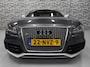 Audi RS5 4.2 FSI RS 5 quattro
