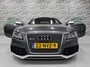 Audi RS5 4.2 FSI RS 5 quattro