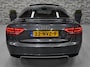 Audi RS5 4.2 FSI RS 5 quattro