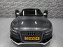 Audi RS5 4.2 FSI RS 5 quattro