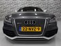Audi RS5 4.2 FSI RS 5 quattro