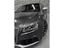 Audi RS5 4.2 FSI RS 5 quattro