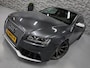 Audi RS5 4.2 FSI RS 5 quattro