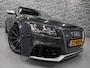 Audi RS5 4.2 FSI RS 5 quattro