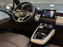 Renault Clio 1.0 TCe 90 Techno/CAMERA/CARPLAY/NL-AUTO NAP!!