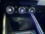 Renault Clio 1.0 TCe 90 Techno/CAMERA/CARPLAY/NL-AUTO NAP!!
