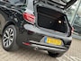 Renault Clio 1.0 TCe 90 Techno/CAMERA/CARPLAY/NL-AUTO NAP!!