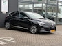 Renault Clio 1.0 TCe 90 Techno/CAMERA/CARPLAY/NL-AUTO NAP!!