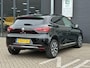 Renault Clio 1.0 TCe 90 Techno/CAMERA/CARPLAY/NL-AUTO NAP!!