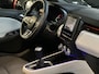 Renault Clio 1.0 TCe 90 Techno/CAMERA/CARPLAY/NL-AUTO NAP!!