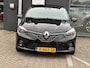 Renault Clio 1.0 TCe 90 Techno/CAMERA/CARPLAY/NL-AUTO NAP!!