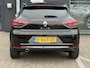 Renault Clio 1.0 TCe 90 Techno/CAMERA/CARPLAY/NL-AUTO NAP!!