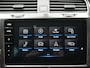 Volkswagen E-Golf e-Golf Virtual cockpit / Clima / Navi / Adaptive cruise