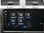Volkswagen E-Golf e-Golf Virtual cockpit / Clima / Navi / Adaptive cruise
