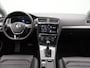 Volkswagen E-Golf e-Golf Virtual cockpit / Clima / Navi / Adaptive cruise