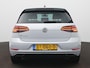 Volkswagen E-Golf e-Golf Virtual cockpit / Clima / Navi / Adaptive cruise