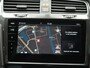 Volkswagen E-Golf e-Golf Virtual cockpit / Clima / Navi / Adaptive cruise