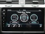 Volkswagen E-Golf e-Golf Virtual cockpit / Clima / Navi / Adaptive cruise