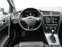 Volkswagen E-Golf e-Golf Virtual cockpit / Clima / Navi / Adaptive cruise