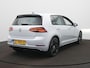 Volkswagen E-Golf e-Golf Virtual cockpit / Clima / Navi / Adaptive cruise