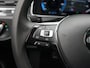 Volkswagen E-Golf e-Golf Virtual cockpit / Clima / Navi / Adaptive cruise