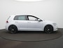 Volkswagen E-Golf e-Golf Virtual cockpit / Clima / Navi / Adaptive cruise