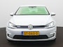 Volkswagen E-Golf e-Golf Virtual cockpit / Clima / Navi / Adaptive cruise