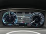 Volkswagen E-Golf e-Golf Virtual cockpit / Clima / Navi / Adaptive cruise