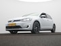 Volkswagen E-Golf e-Golf Virtual cockpit / Clima / Navi / Adaptive cruise