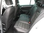 Volkswagen E-Golf e-Golf Virtual cockpit / Clima / Navi / Adaptive cruise