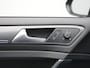 Volkswagen E-Golf e-Golf Virtual cockpit / Clima / Navi / Adaptive cruise